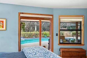 8222 SE Royal St, Hobe Sound, FL 33455 - Photo 40