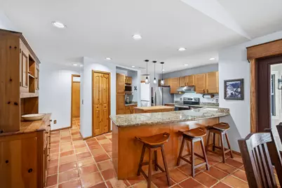 8222 SE Royal Street, Hobe Sound, FL 33455 - Photo 22