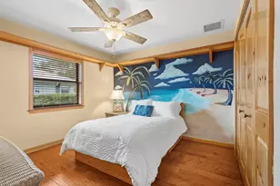 8222 SE Royal St, Hobe Sound, FL 33455 - Photo 46