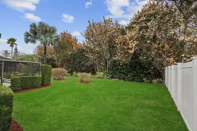 8222 SE Royal Street, Hobe Sound, FL 33455 - Photo 62