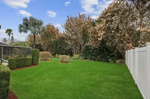 8222 SE Royal St, Hobe Sound, FL 33455 - Photo 62