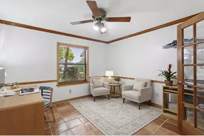 8222 SE Royal Street, Hobe Sound, FL 33455 - Photo 30