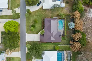 8222 SE Royal St, Hobe Sound, FL 33455 - Photo 6