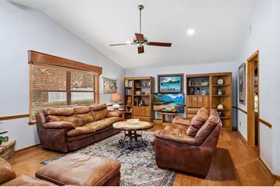 8222 SE Royal Street, Hobe Sound, FL 33455 - Photo 34