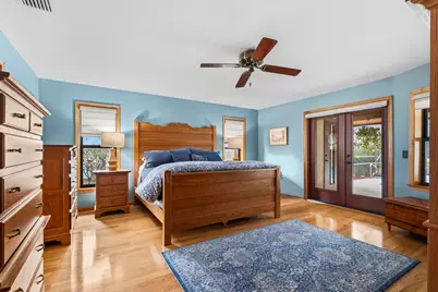 8222 SE Royal Street, Hobe Sound, FL 33455 - Photo 38