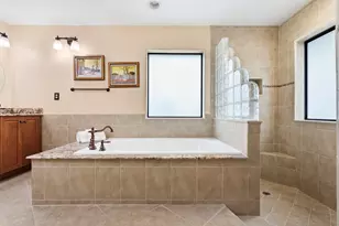 8222 SE Royal St, Hobe Sound, FL 33455 - Photo 42