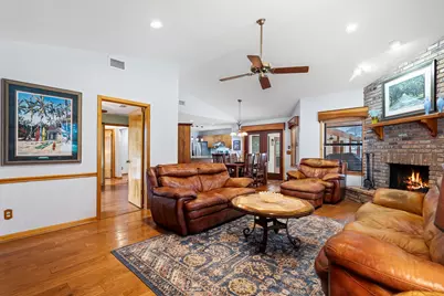 8222 SE Royal Street, Hobe Sound, FL 33455 - Photo 36