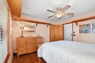 8222 SE Royal St, Hobe Sound, FL 33455 - Photo 52