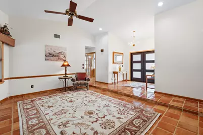 8222 SE Royal Street, Hobe Sound, FL 33455 - Photo 22