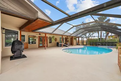 8222 SE Royal Street, Hobe Sound, FL 33455 - Photo 56