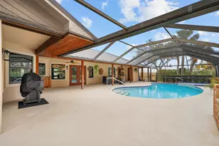 8222 SE Royal St, Hobe Sound, FL 33455 - Photo 56