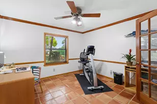 8222 SE Royal St, Hobe Sound, FL 33455 - Photo 32