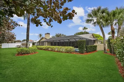 8222 SE Royal Street, Hobe Sound, FL 33455 - Photo 2