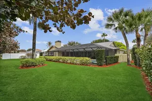 8222 SE Royal St, Hobe Sound, FL 33455 - Photo 2