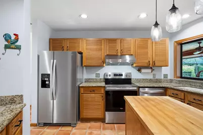 8222 SE Royal Street, Hobe Sound, FL 33455 - Photo 24