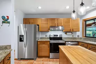 8222 SE Royal St, Hobe Sound, FL 33455 - Photo 24