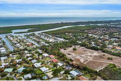 8222 SE Royal Street, Hobe Sound, FL 33455 - Photo 68