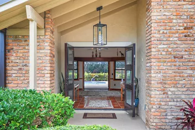 8222 SE Royal Street, Hobe Sound, FL 33455 - Photo 14