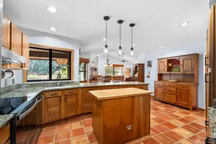 8222 SE Royal St, Hobe Sound, FL 33455 - Photo 28