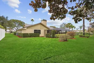 8222 SE Royal St, Hobe Sound, FL 33455 - Photo 64