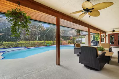 8222 SE Royal Street, Hobe Sound, FL 33455 - Photo 8