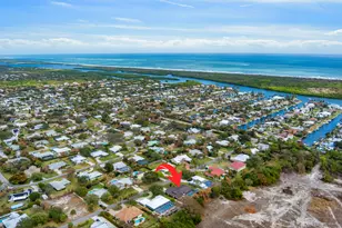 8222 SE Royal St, Hobe Sound, FL 33455 - Photo 8