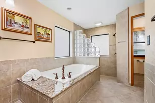 8222 SE Royal St, Hobe Sound, FL 33455 - Photo 44