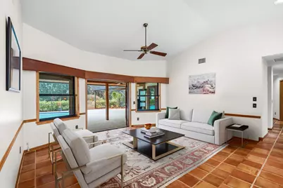 8222 SE Royal Street, Hobe Sound, FL 33455 - Photo 16