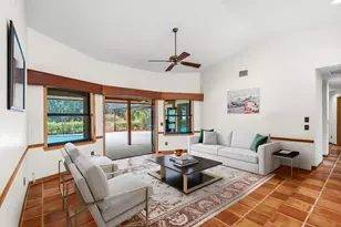 8222 SE Royal St, Hobe Sound, FL 33455 - Photo 16