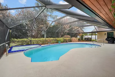 8222 SE Royal Street, Hobe Sound, FL 33455 - Photo 58