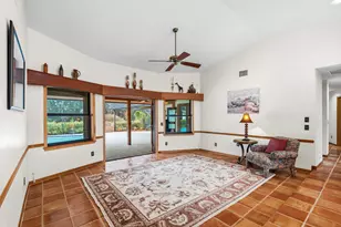 8222 SE Royal St, Hobe Sound, FL 33455 - Photo 20