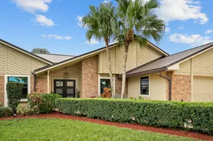 8222 SE Royal St, Hobe Sound, FL 33455 - Photo 12