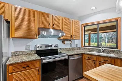 8222 SE Royal Street, Hobe Sound, FL 33455 - Photo 26