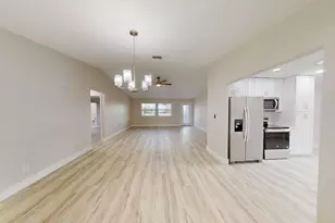 137 Concha Dr, Sebastian, FL 32958 - Photo 10