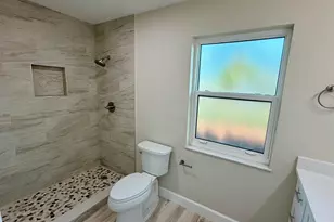 137 Concha Dr, Sebastian, FL 32958 - Photo 26