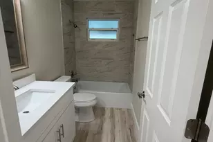 137 Concha Dr, Sebastian, FL 32958 - Photo 20