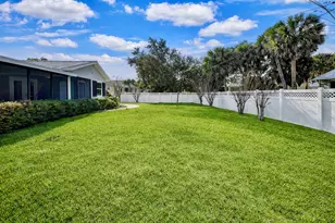 137 Concha Dr, Sebastian, FL 32958 - Photo 4