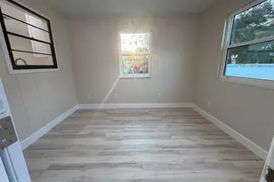 137 Concha Dr, Sebastian, FL 32958 - Photo 22