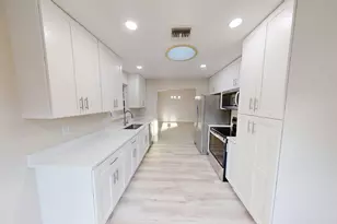 137 Concha Dr, Sebastian, FL 32958 - Photo 8