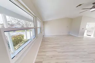 137 Concha Dr, Sebastian, FL 32958 - Photo 6