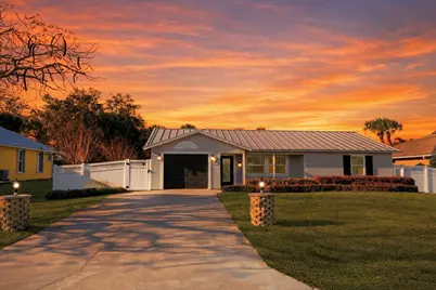 137 Concha Drive, Sebastian, FL 32958 - Photo 2