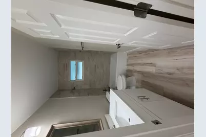 137 Concha Drive, Sebastian, FL 32958 - Photo 24