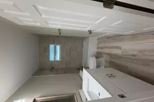 137 Concha Dr, Sebastian, FL 32958 - Photo 24