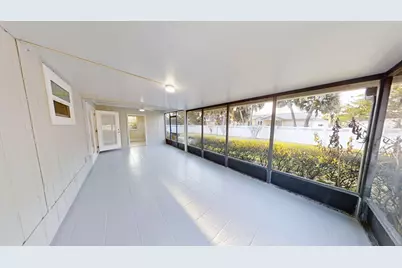 137 Concha Drive, Sebastian, FL 32958 - Photo 18