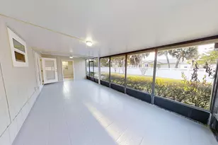 137 Concha Dr, Sebastian, FL 32958 - Photo 18