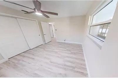 137 Concha Drive, Sebastian, FL 32958 - Photo 14