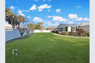 137 Concha Drive, Sebastian, FL 32958 - Photo 20