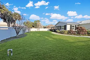 137 Concha Dr, Sebastian, FL 32958 - Photo 20