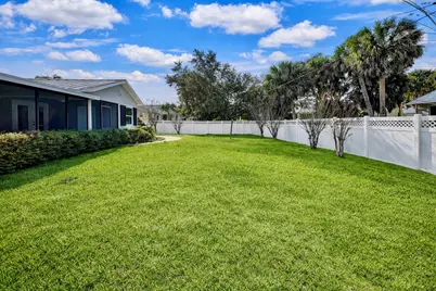 137 Concha Drive, Sebastian, FL 32958 - Photo 22