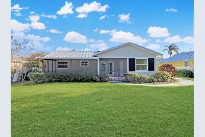 137 Concha Drive, Sebastian, FL 32958 - Photo 6